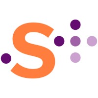 Logo of Spoonity Inc.