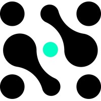 Spore.Bio