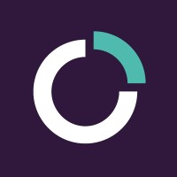 Logo of Spot Metrics