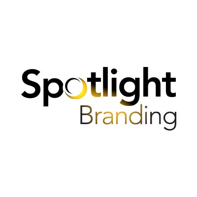 Logo of Spotlight Branding