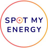 SpotmyEnergy