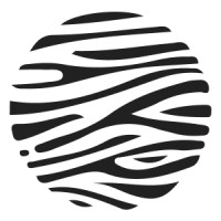 Logo of Spotted Zebra