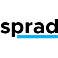 Sprad