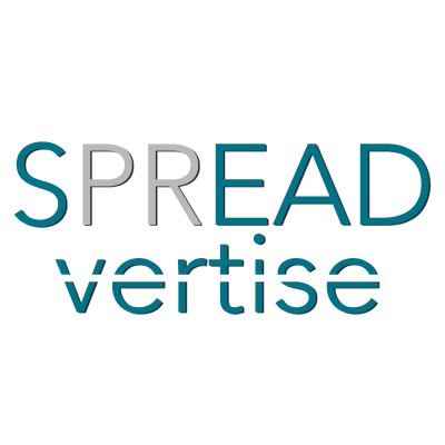 Spreadvertise