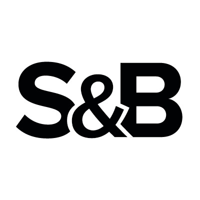 Spring & Bond