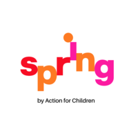 Spring by Action for Children