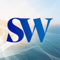 Logo of SprintlyWorks