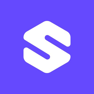 Logo of SpryteLabs