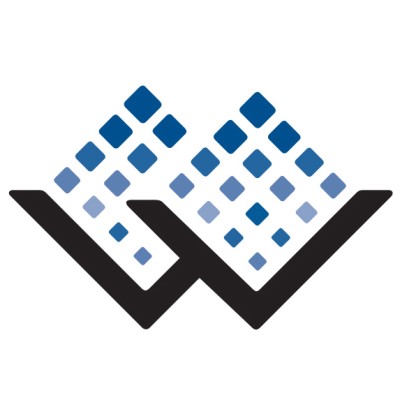 SquareWorks Consulting – NetSuite Partner