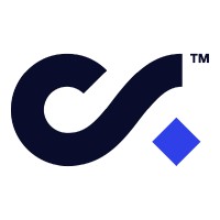 Logo of SquareWorks Consulting – NetSuite Partner