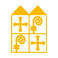 St. Gundekar-Werk Eichstätt Wohnungs- und Städtebaugesellschaft mbH