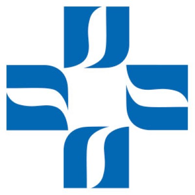 St. Joseph Hospital (Nashua, NH)