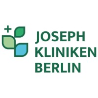 St. Joseph Krankenhaus Tempelhof | Franziskus Krankenhaus Tiergarten