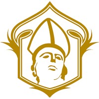 St. Publius Corporate Services Ltd.