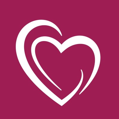 St. Tammany Health System