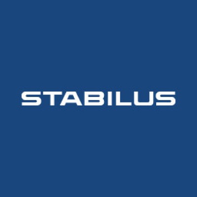 Logo of Stabilus