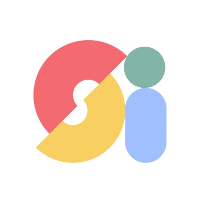 Logo of Stack Influence