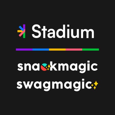 Stadium