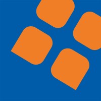 Stadtwerke Bietigheim-Bissingen