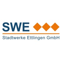 Stadtwerke Ettlingen GmbH