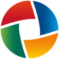 Stadtwerke Potsdam GmbH