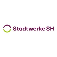 Stadtwerke SH GmbH & Co. KG