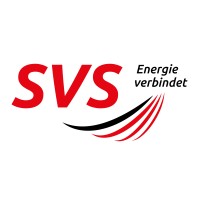 Stadtwerke Villingen-Schwenningen GmbH
