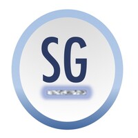 Logo of Stafford Gray LLC