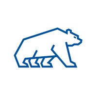 Stahlkontor GmbH & Co. KG