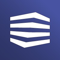 Staking Facilities GmbH