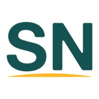 Logo of Stambaugh Ness