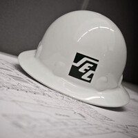 Logo of Stansell Electric Company, Inc.