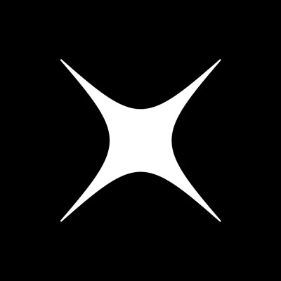 Logo of Star
