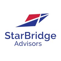 Logo of StarBridge Advisors