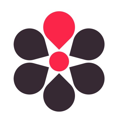 Logo of Start Small Think Big