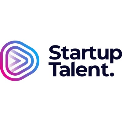 Logo of Startup Talent