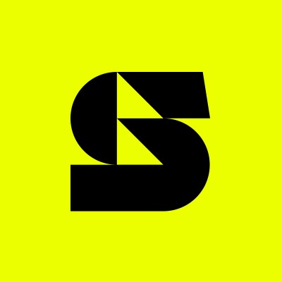 Logo of Stash