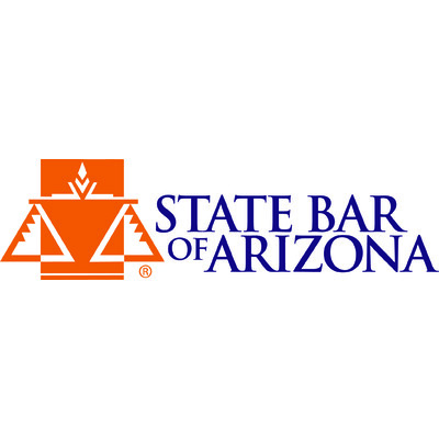 State Bar of Arizona