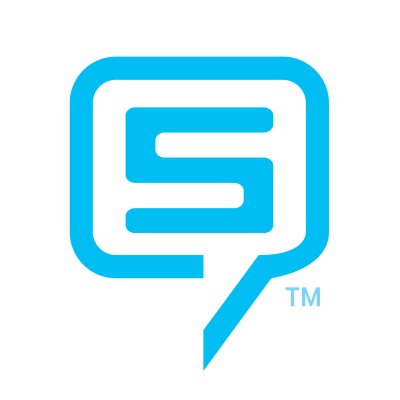 Logo of State Collection Service, Inc.