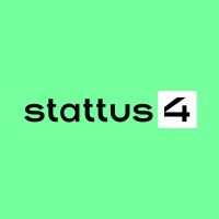 Stattus4