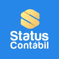 Status Contábil
