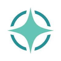 Logo of Steadfast Health