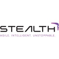 Logo of Stealth Solutions, Inc.