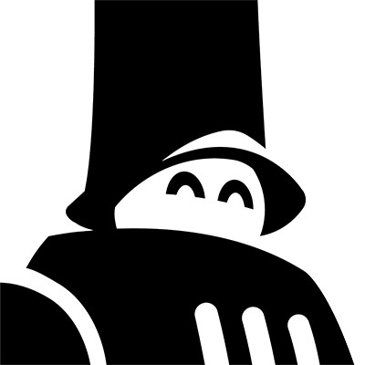 Steamroller Animation