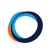 Logo of Stefanini Scala