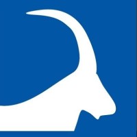 Steinbock & Partner Rechtsanwälte & Steuerberater