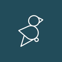 Logo of Stella Stays