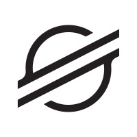 Logo of Stellar Development Foundation