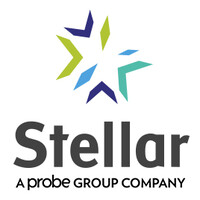 Logo of Stellar