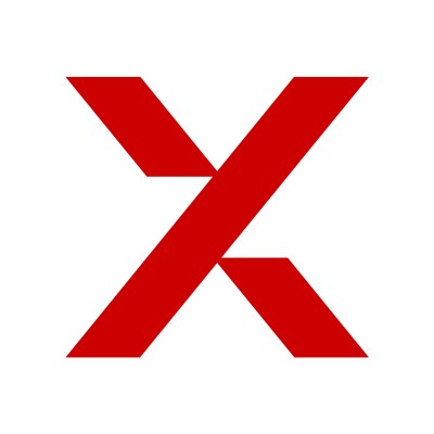 Logo of Stena Center for Financial Technology